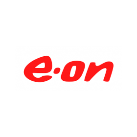 E.ON  logo