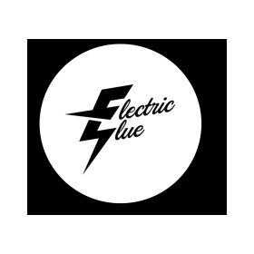Electric Glue logo