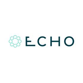 Echo logo