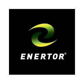 Enertor  logo