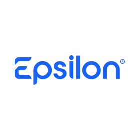Epsilon logo