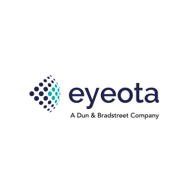 Eyeota logo
