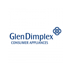 Glen Dimplex Consumer Appliances (GDCA) | IAB UK
