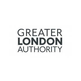 Greater London Authority | IAB UK