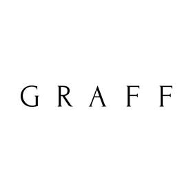 Graff logo