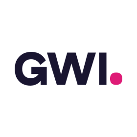 GWI logo