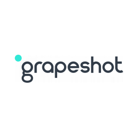Grapeshot Limited logo