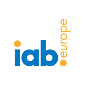 IAB Europe logo