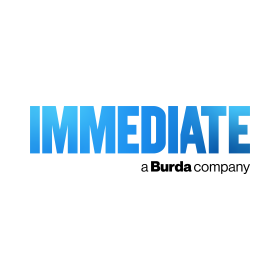 Immediate  logo