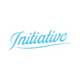 Initiative logo