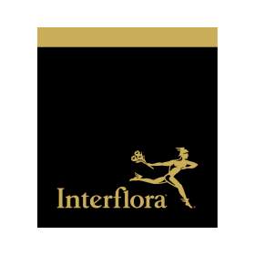 Interflora logo