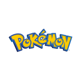 The Pokémon Company International logo