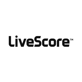 LiveScore logo