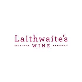 Laithwaite's Wine logo