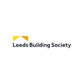 Leeds Building Society logo