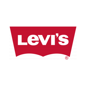 Levi Strauss & Co logo