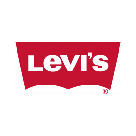 Levi strauss & co uk on sale
