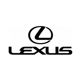 Lexus GB Ltd logo