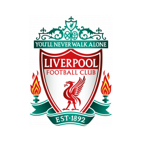 Liverpool Football Club logo