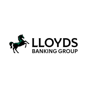 Lloyds Banking Group logo