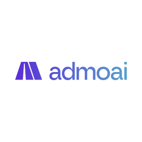 Admoai logo
