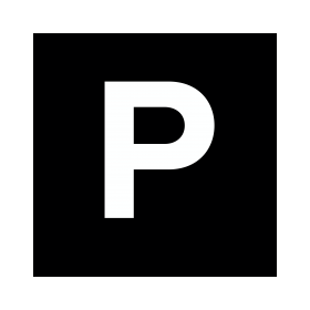 PLAINANDSIMPLE logo
