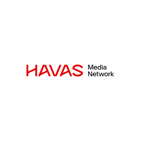 Havas Media Network logo