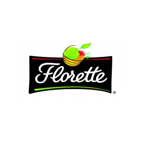 Florette logo