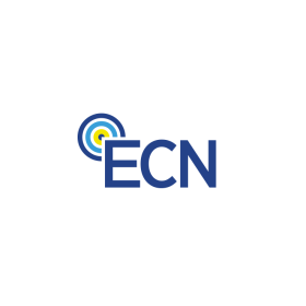 Executive Channel Network logo