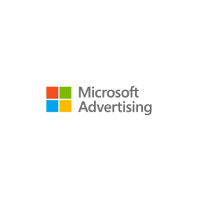 Microsoft logo