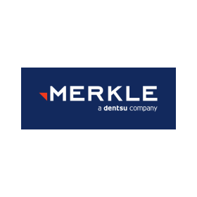 Merkle logo