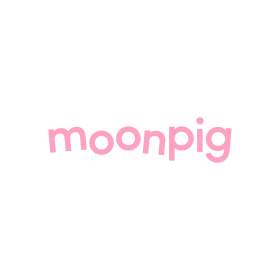Moonpig.com Ltd logo
