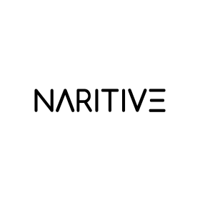 Naritive Global logo