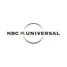 NBC Universal logo