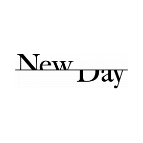NewDay logo