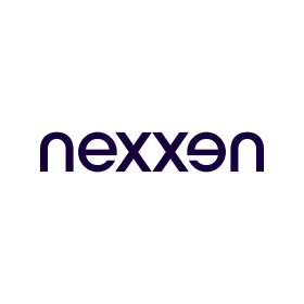 Nexxen logo