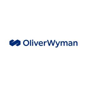 Oliver Wyman logo