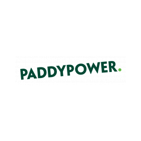 Paddy Power PLC logo