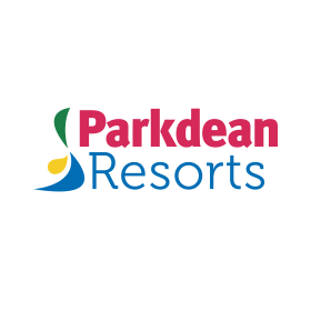 Parkdean Resorts logo