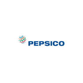 PepsiCo International logo