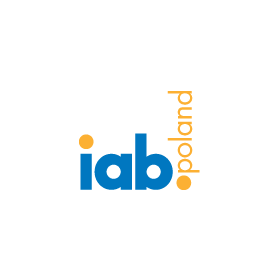 IAB Poland logo