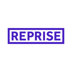 Reprise Digital logo
