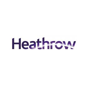 Heathrow Airport Limited logo