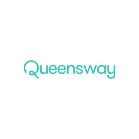 Queensway Hotels logo