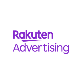 Rakuten Advertising  logo