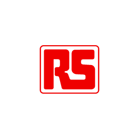 RS Components logo