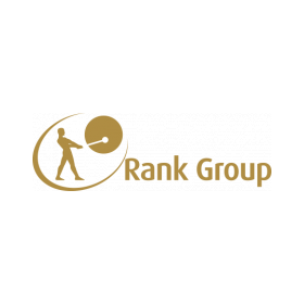 Rank Interactive logo