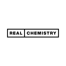 Real Chemistry logo