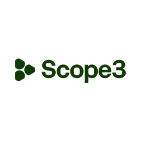 Scope3 logo