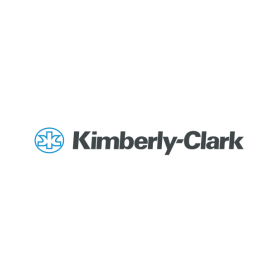 Kimberly-Clark Europe logo